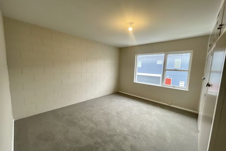 Photo of property in 196 Lincoln Road, Addington, Christchurch, 8024