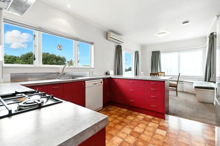 Photo of property in 3 Lawrence Avenue, Te Aroha, 3320