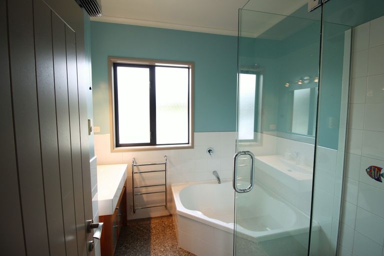 Photo of property in 37g Young Lane, Clyde, Alexandra, 9391