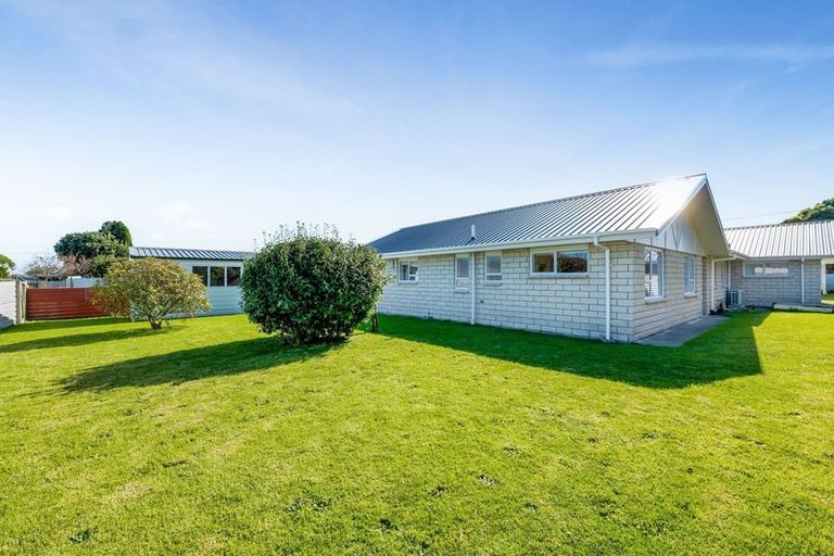 Photo of property in 8b South Road, Manaia, 4612