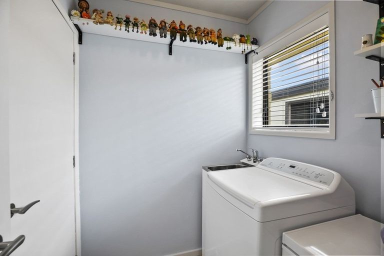 Photo of property in 137c Ellicott Road, Nawton, Hamilton, 3200