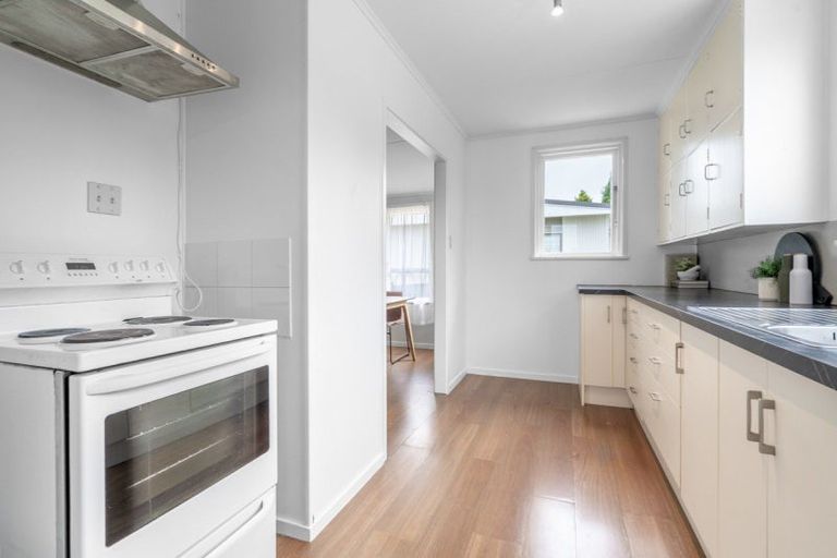 Photo of property in 85 Hamilton Street, East Gore, Gore, 9710