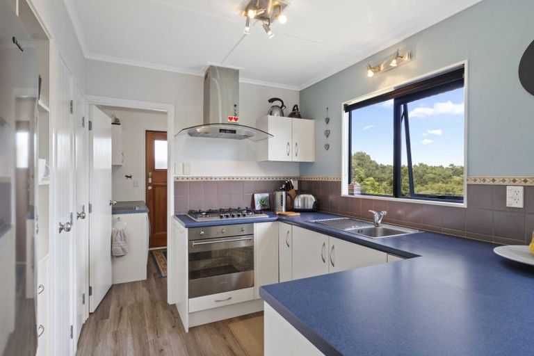 Photo of property in 210b Mcgregor Road, Clevedon, Papakura, 2582