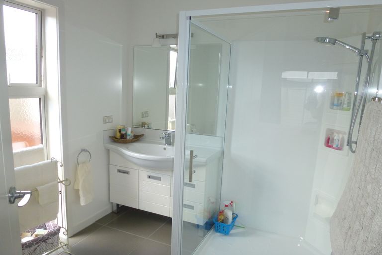 Photo of property in 8 Quail Close, Alexandra, 9320