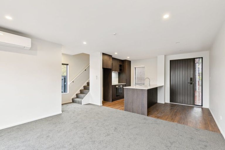 Photo of property in 17/28 Raukawa Street, Stokes Valley, Lower Hutt, 5019