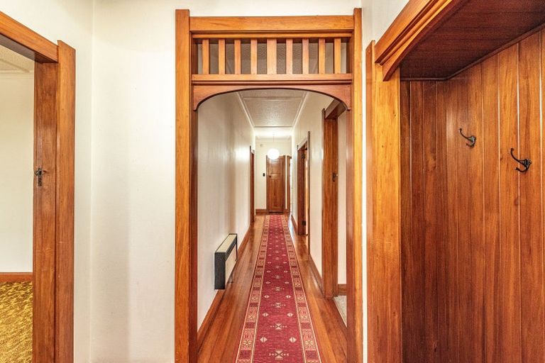 Photo of property in 23 Kawatiri Avenue, Gonville, Whanganui, 4501