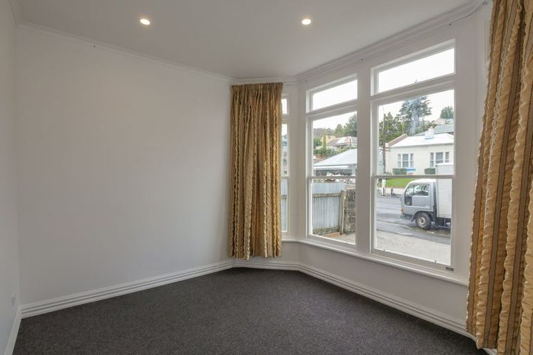 Photo of property in 171 North Road, North East Valley, Dunedin, 9010