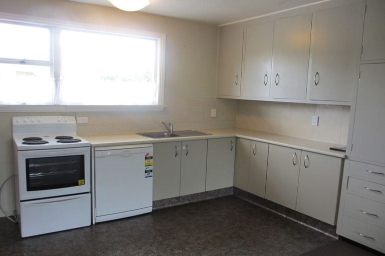 Photo of property in 89b Tennyson Street, Sydenham, Christchurch, 8023