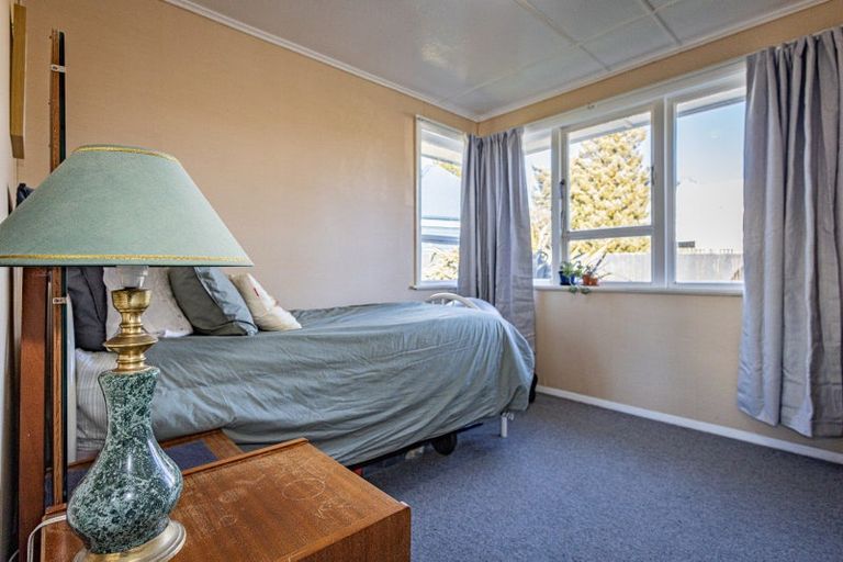 Photo of property in 34 Ward Street, National Park, Owhango, 3989