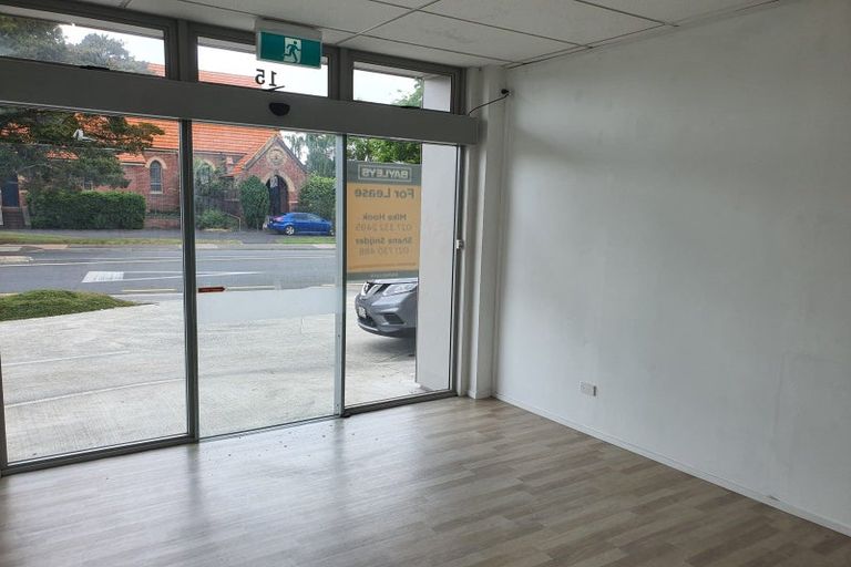 Photo of property in 15b Wesley Street, Kaiapoi, 7630