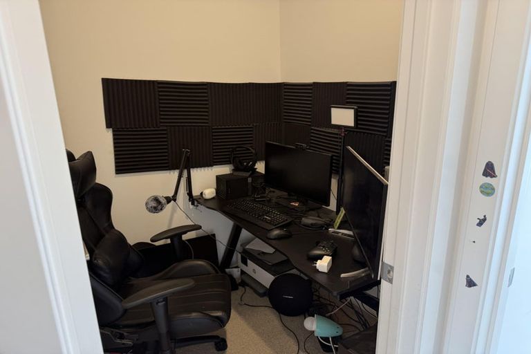 Photo of property in 18/28 Westgate Drive, Westgate, Auckland, 0614