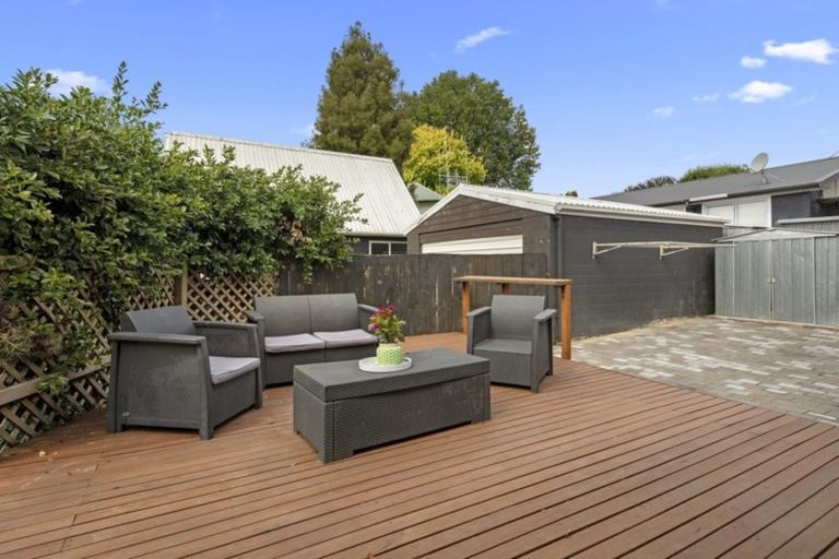 Photo of property in 73 Seventeenth Avenue, Tauranga South, Tauranga, 3112