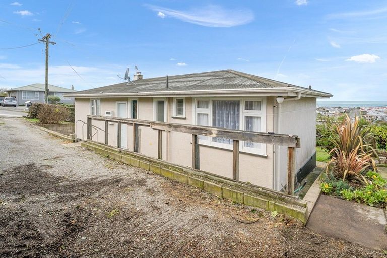 Photo of property in 19 Forth Street, Oamaru North, Oamaru, 9400