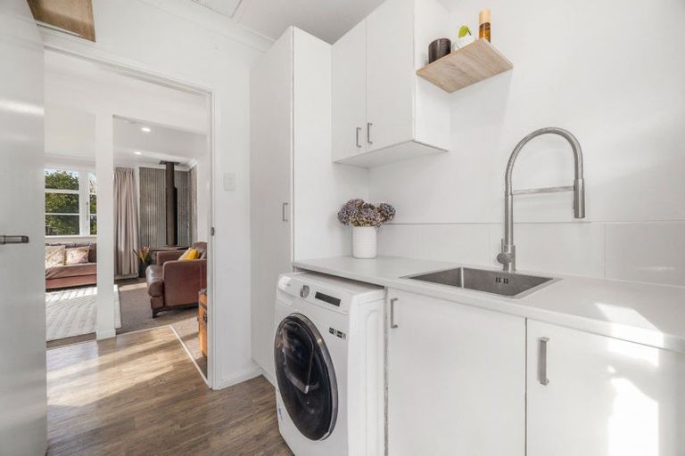 Photo of property in 55 Miller Street, Glenholme, Rotorua, 3010