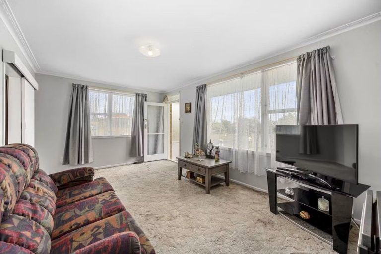 Photo of property in 13a Manaia Street, Tokoroa, 3420