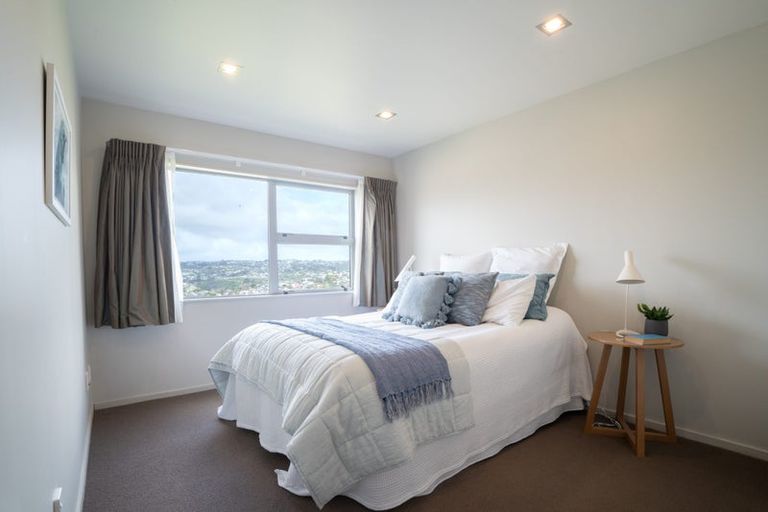 Photo of property in 63a Erlestoke Crescent, Churton Park, Wellington, 6037