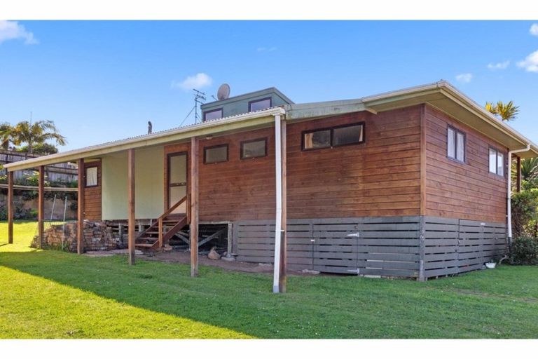 Photo of property in 2a Browns Drive, Waihi Beach, 3611