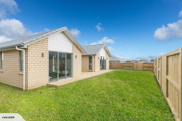 Photo of property in 5 Kukari Close, Flagstaff, Hamilton, 3210