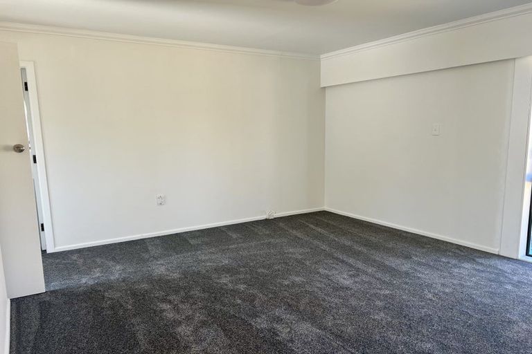 Photo of property in 282 Sandwich Road, St Andrews, Hamilton, 3200