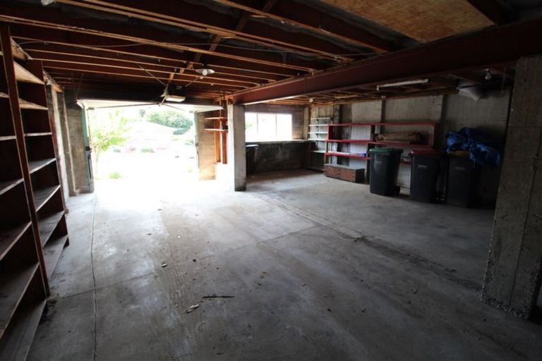 Photo of property in 18 Sherratt Street, West End, Timaru, 7910