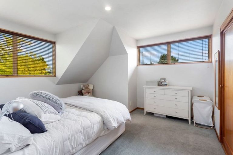 Photo of property in 66 Idris Road, Fendalton, Christchurch, 8052