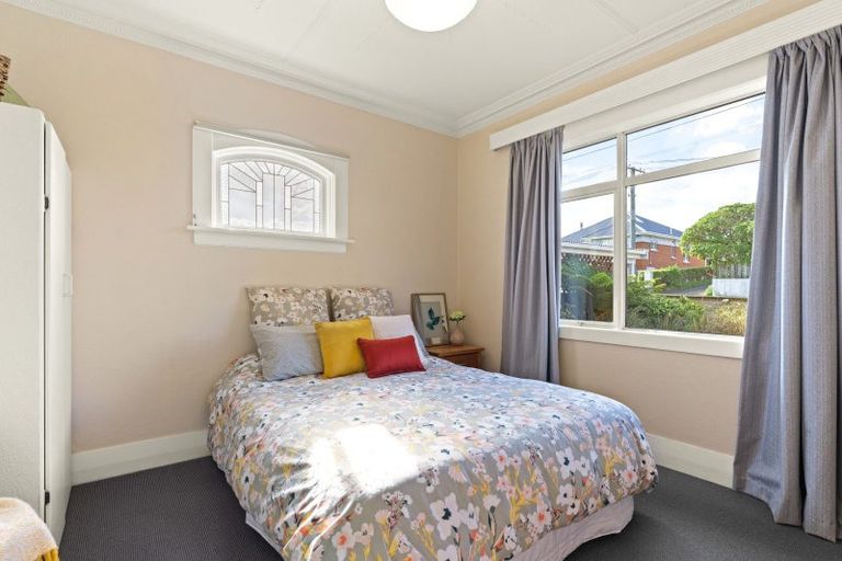 Photo of property in 36 Norman Street, Tainui, Dunedin, 9013