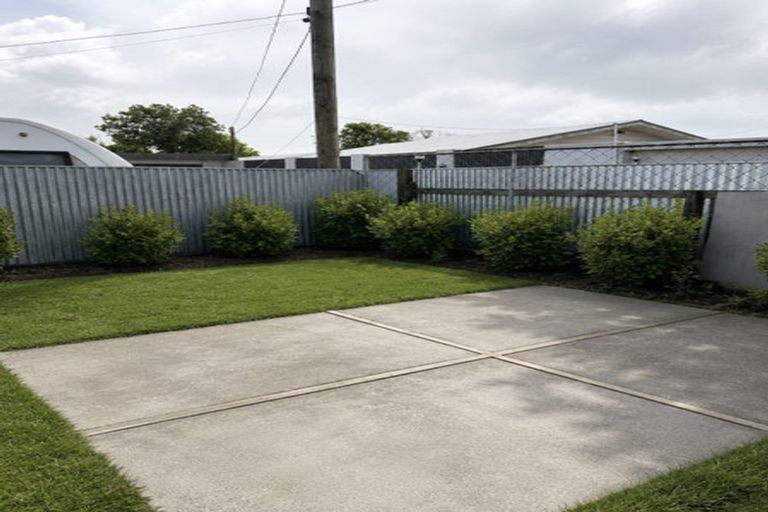 Photo of property in 311 Norton Road, Akina, Hastings, 4122