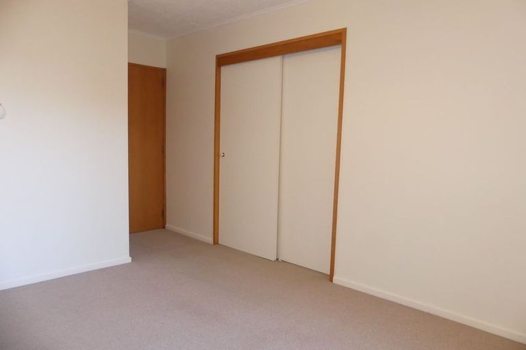 Photo of property in 26 Brown Street, Strathern, Invercargill, 9812