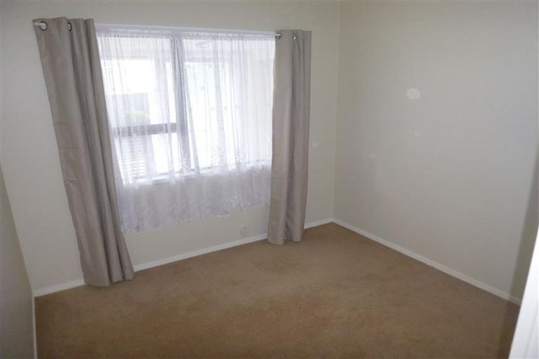 Photo of property in 7 Southview Place, Wattle Downs, Auckland, 2102