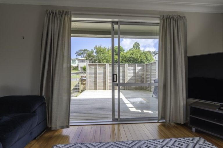 Photo of property in 37 Ranfurly Street, Dargaville, 0310