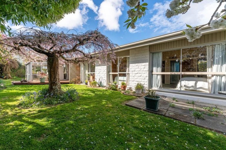 Photo of property in 58 Mountain View Road, Glenwood, Timaru, 7910