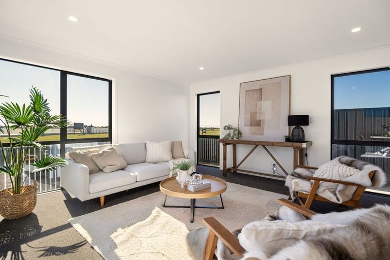 Photo of property in 79 Empire Crescent, Papamoa, 3118