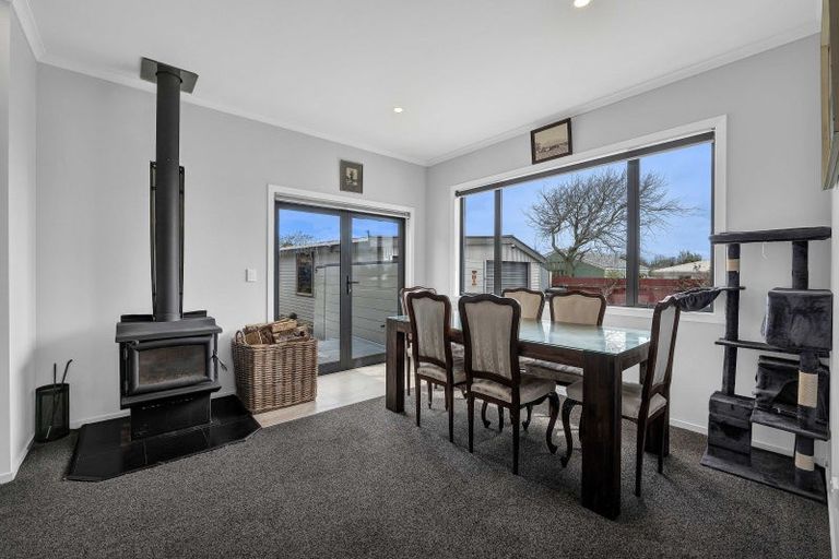 Photo of property in 41 Swansea Road, Stratford, 4332