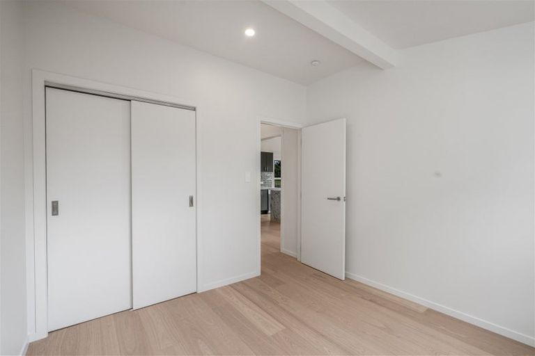 Photo of property in 2 Tokoroa Road, Tairua, 3508