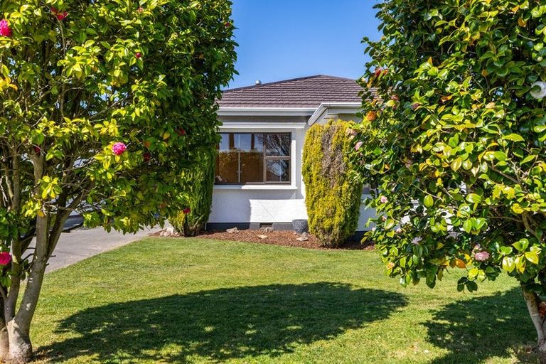 Photo of property in 40 Grants Road, Papanui, Christchurch, 8053