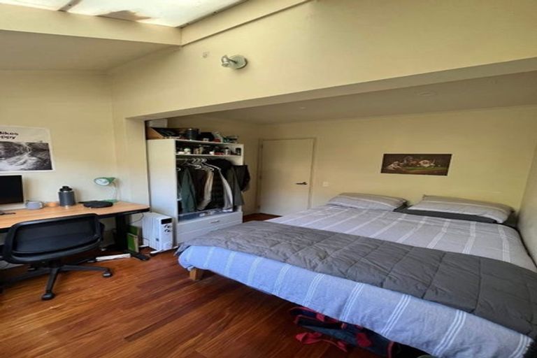 Photo of property in 42 Epuni Street, Hutt Central, Lower Hutt, 5011