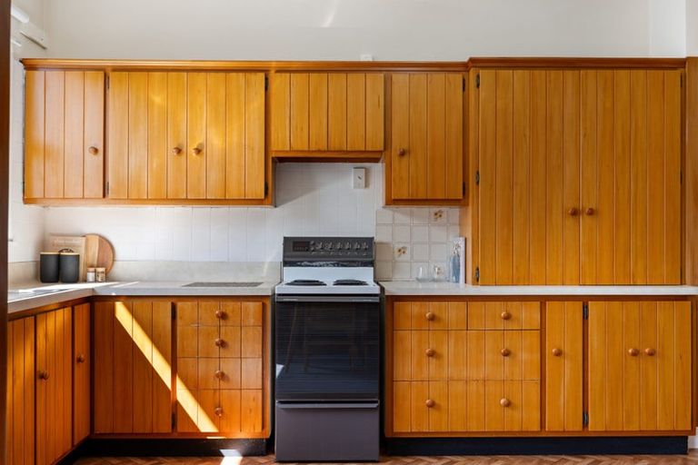 Photo of property in 40 Grants Road, Papanui, Christchurch, 8053