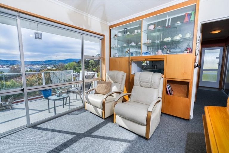 Photo of property in 11 Gebbie Street, Kinmont Park, Mosgiel, 9024