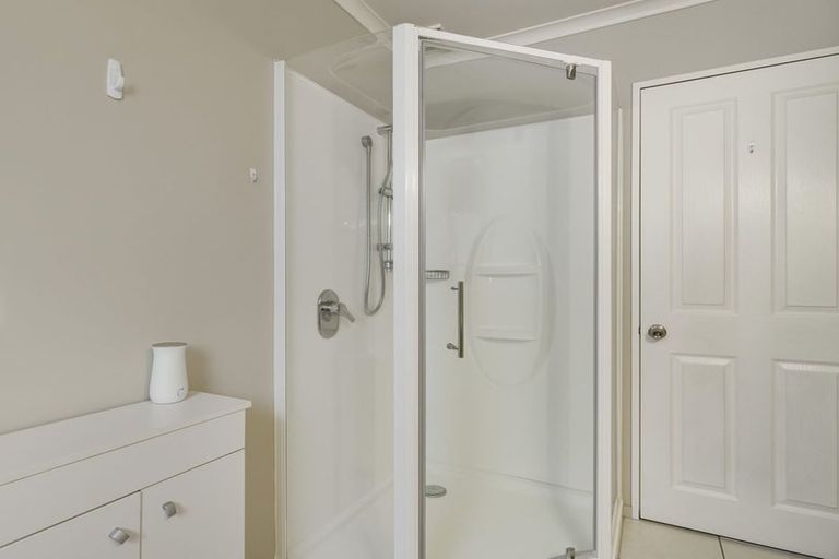 Photo of property in 3/84 Gordon Road, Mosgiel, 9024