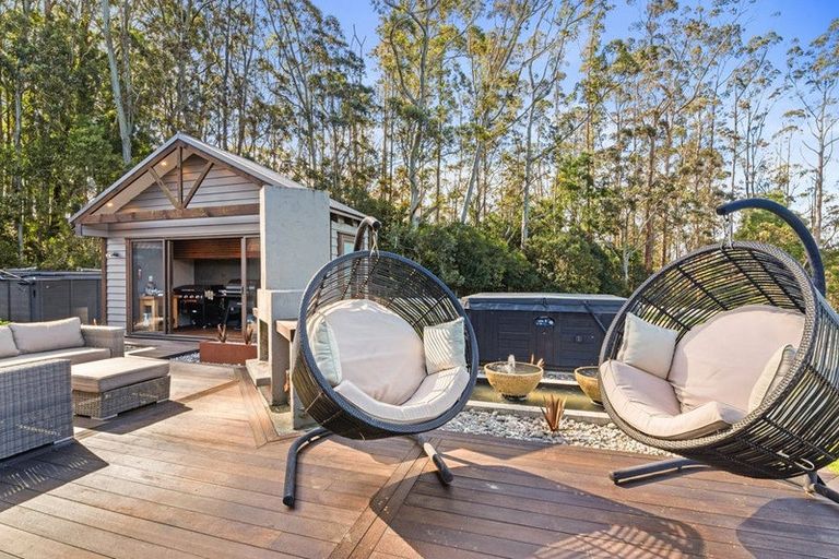 Photo of property in 20 Maddies Road, Kaukapakapa, 0873