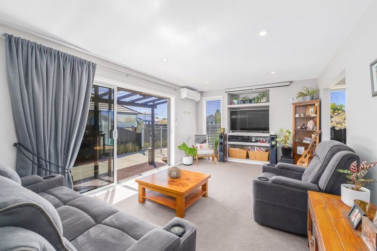 Photo of property in 101 Effingham Street, North New Brighton, Christchurch, 8083