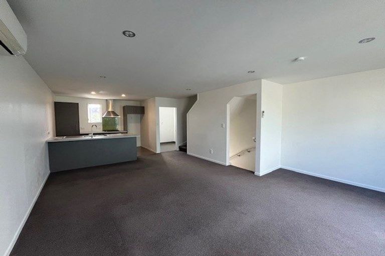 Photo of property in 3/2 Quetta Street, Ngaio, Wellington, 6035