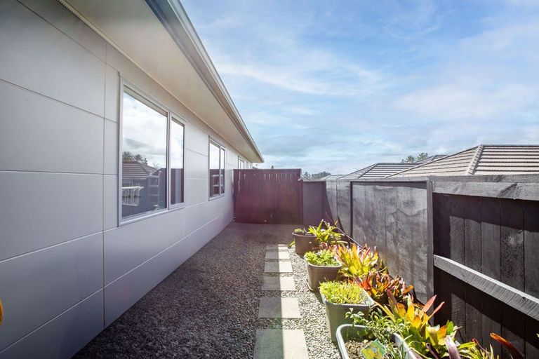 Photo of property in 11b Yanicks Crescent, Fitzroy, Hamilton, 3206