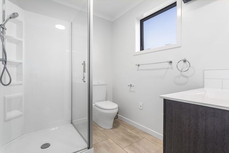 Photo of property in 2 Korimako Place, Coastlands, Whakatane, 3120