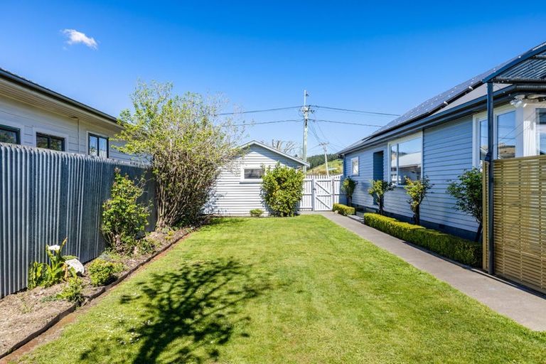 Photo of property in 1/178 Cashmere Road, Hoon Hay, Christchurch, 8025