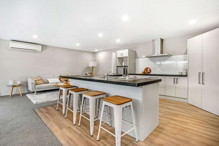 Photo of property in 38 Meyer Crescent, Halswell, Christchurch, 8025