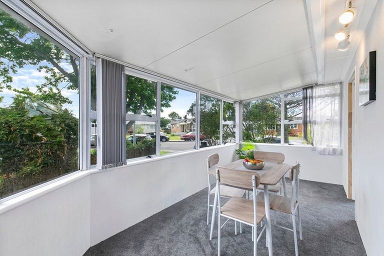 Photo of property in 13 Cooper Place, Papakura, 2110