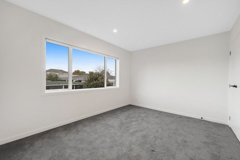 Photo of property in 10b Abercrombie Street, Howick, Auckland, 2014