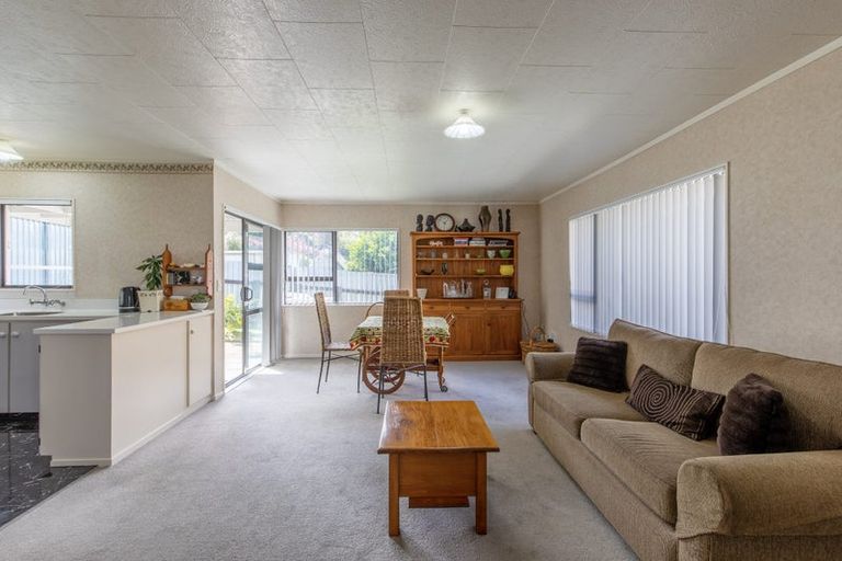 Photo of property in 110 Porangahau Road, Waipukurau, 4200