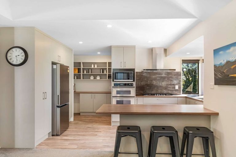 Photo of property in 32 Burnt Hill Road, Oxford, 7430